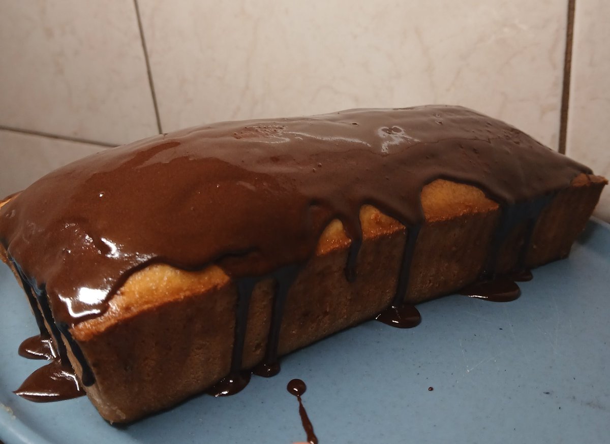 Santa Olga tweet media