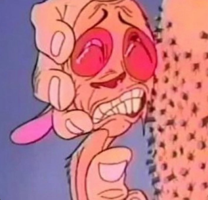 بيلي 🇺🇸 tweet media