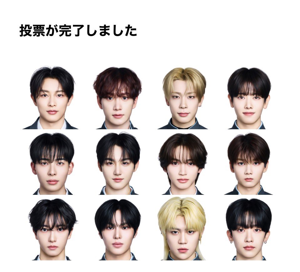 ぁ〜ﾁｬﾝ tweet media