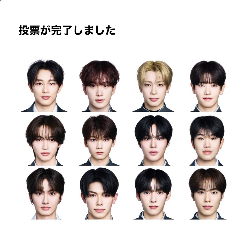 ぁ〜ﾁｬﾝ tweet media