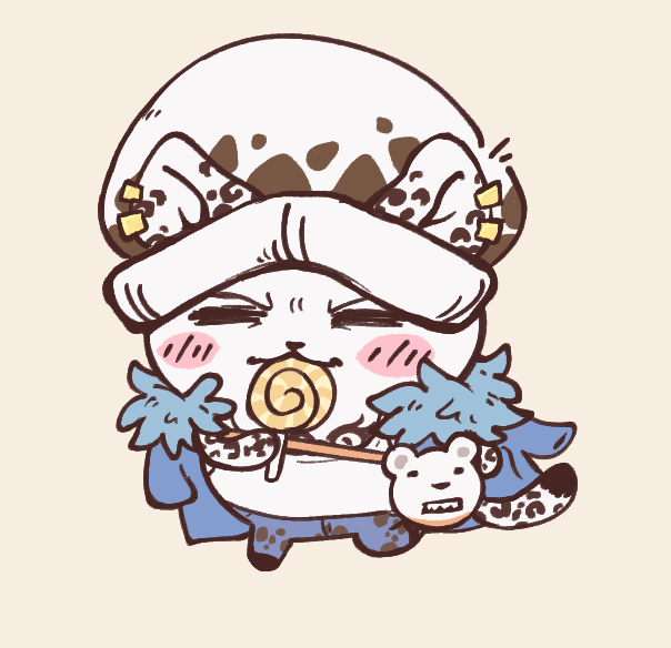 GAMES🐯 tweet media