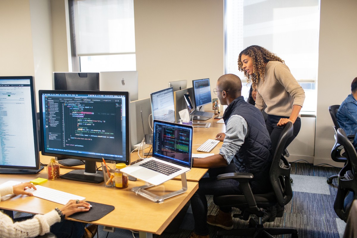 edwardsdna's tweet image. Power Platform Monitor Alerts Are Now Generally Available microsoft.com/en-us/power-pl… @MSPowerPlat #PowerPlatform #Microsoft #AppDevelopment