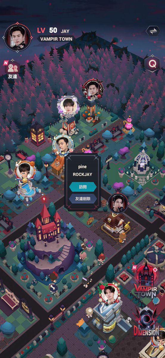 聡子さん🌈🧡🟦🟦🟦 tweet media