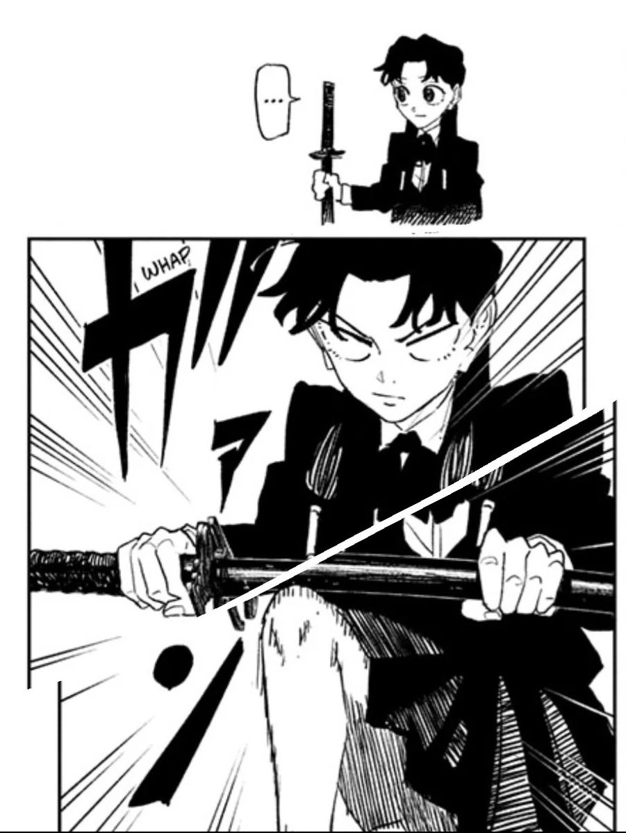 Catto🐈 #TENOÍ tweet media