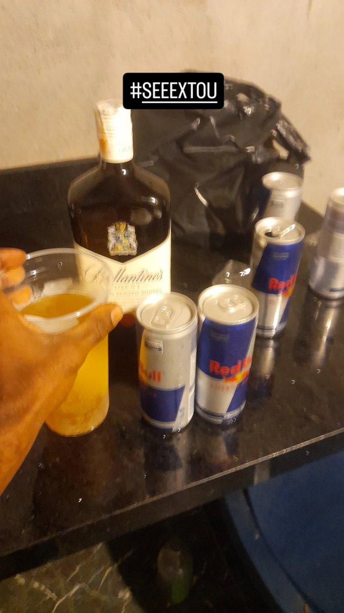 Lucas Hayans tweet media