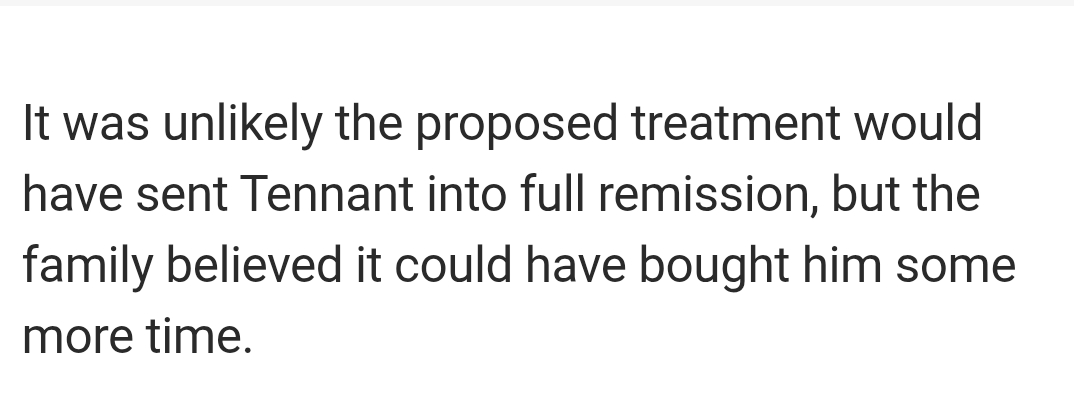 Ben Satterthwaite tweet media