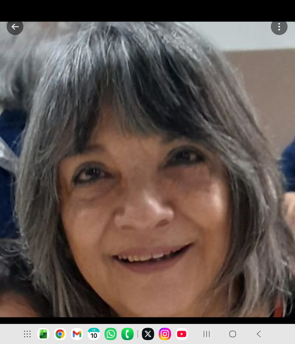 LIBREdelNOA tweet media