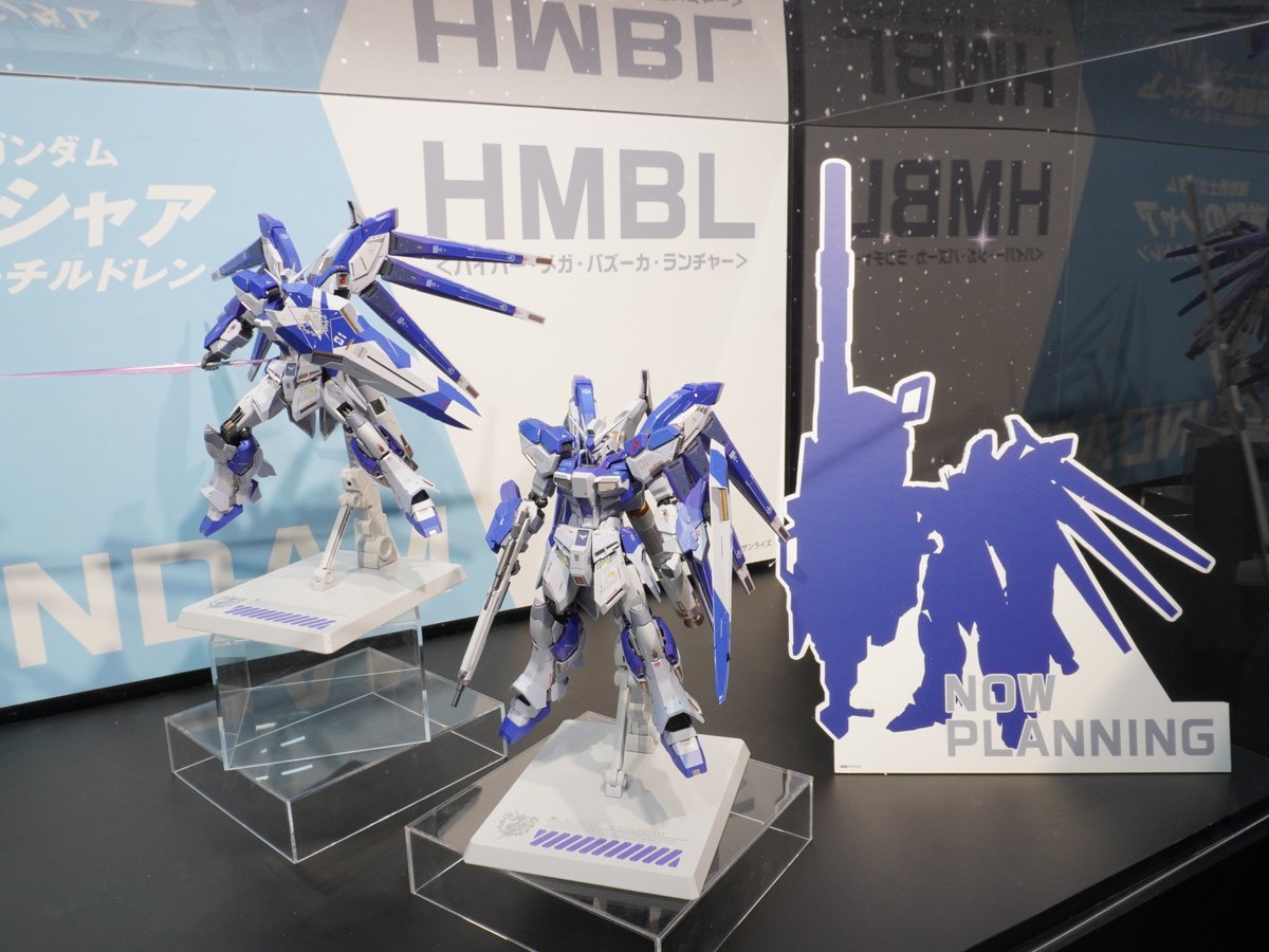 ◢◤ METAL BUILD ◥◣ ◥◣ EXPO ◢◤ 2026年3月27日（金）～7月6日