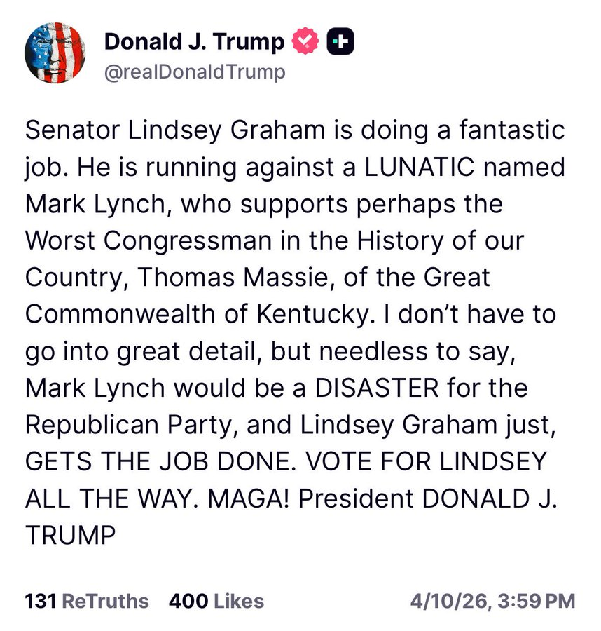 Chris Martenson tweet media