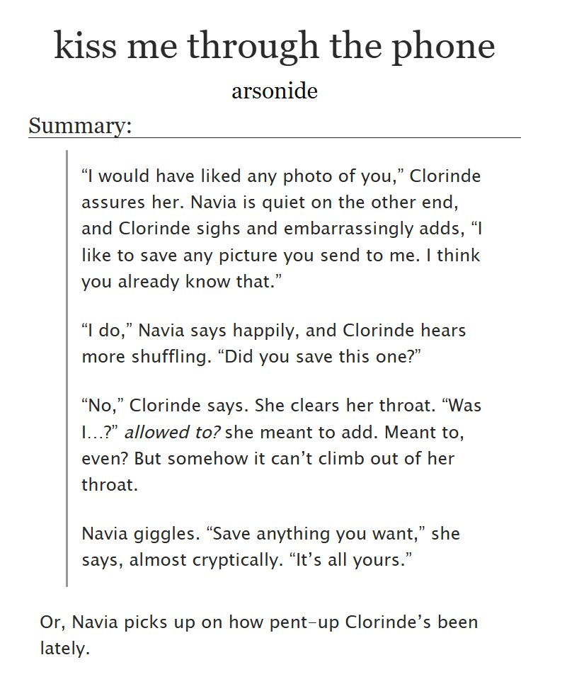 jamie 🔥 #JINHO tweet media