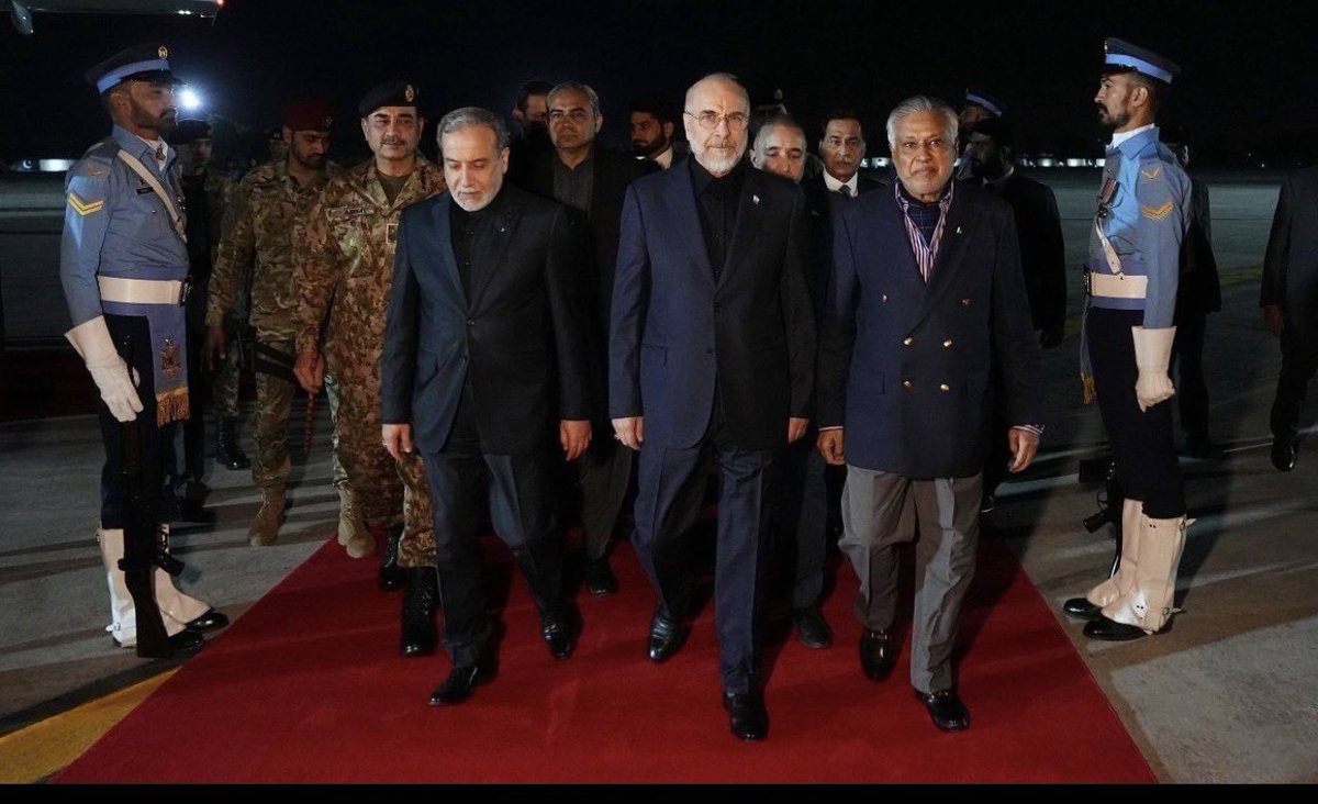 علی‌حسین قاضی‌زاده tweet media