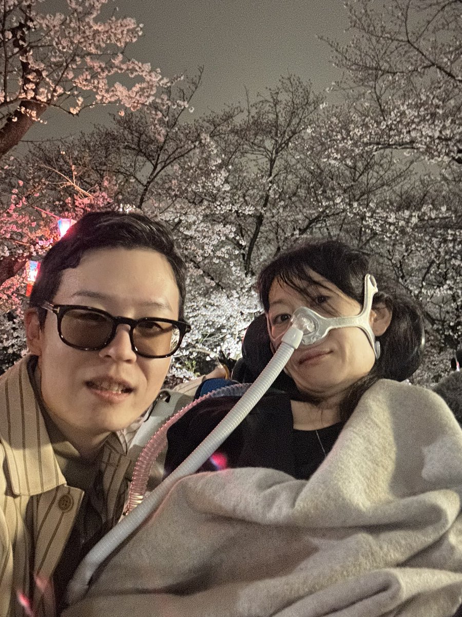 シマ@レインとエテは世界一【合同会社ねこあらし】 tweet media