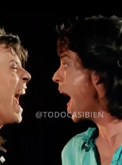 The Uninvited Heckler tweet media