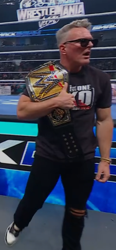 Tyler Blade tweet media