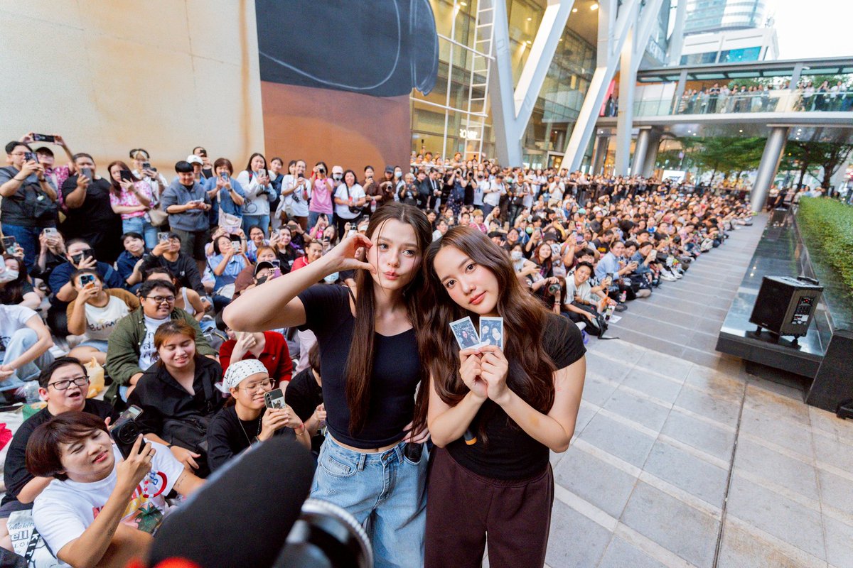 🏜️มะระโน๊ะ&มะระน้ำใส🪽🐰🦦🌷🌹 tweet media
