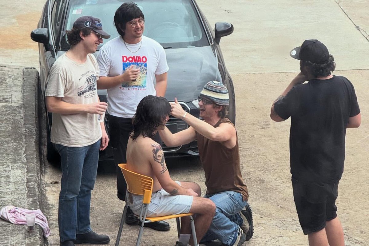 Djo Source tweet media