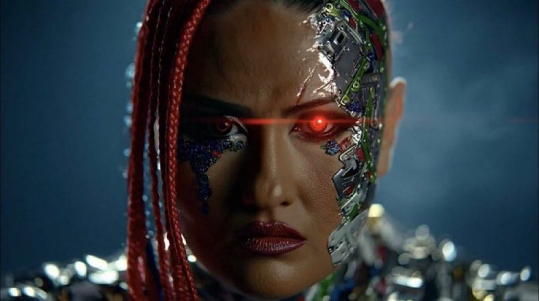 isael ☝️ tweet media