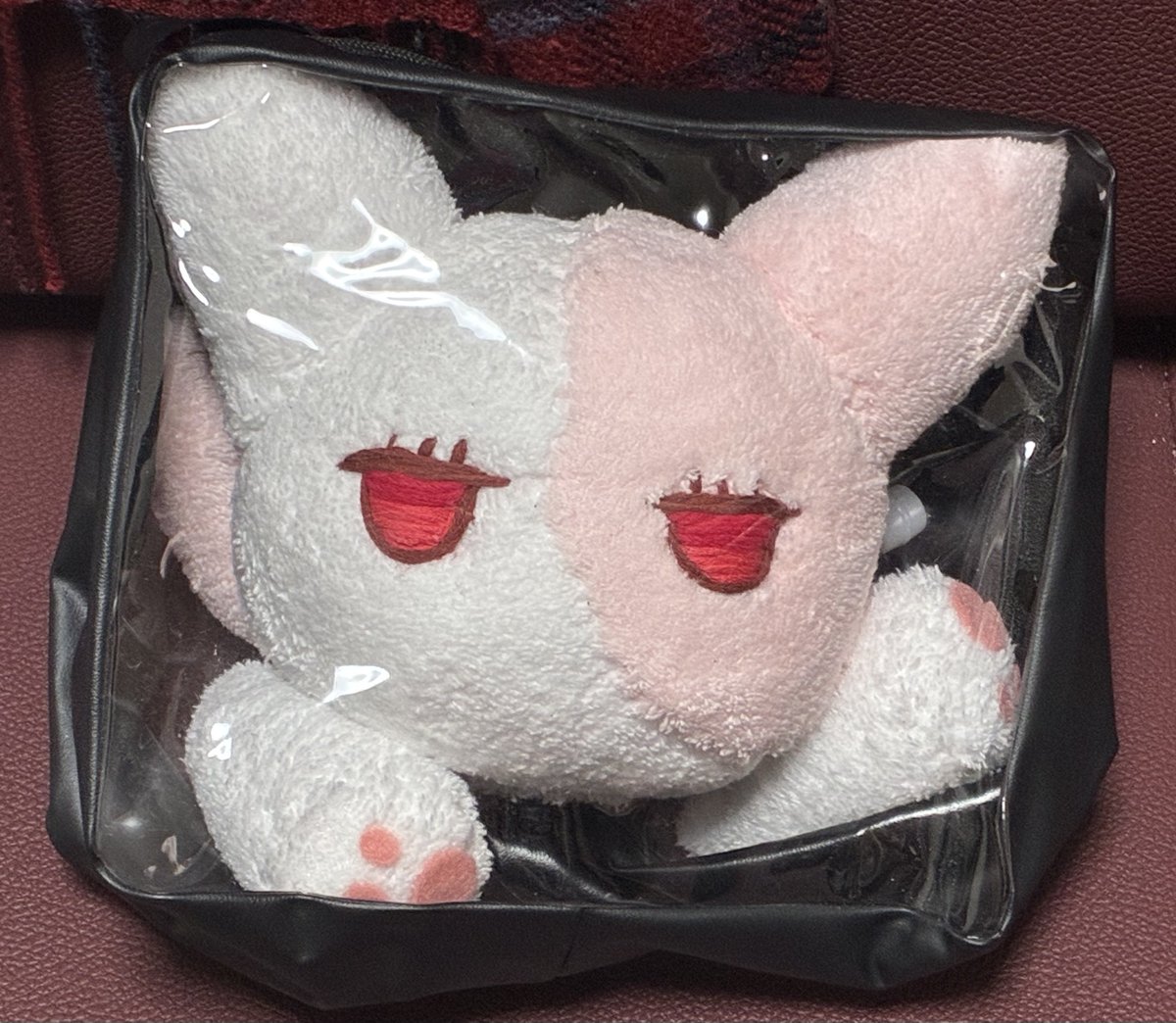 くれこ(VRC垢) tweet media