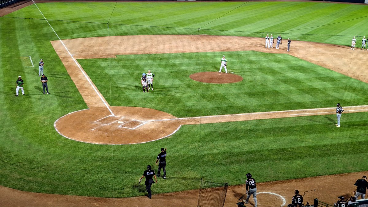 Bitácora Deportiva tweet media