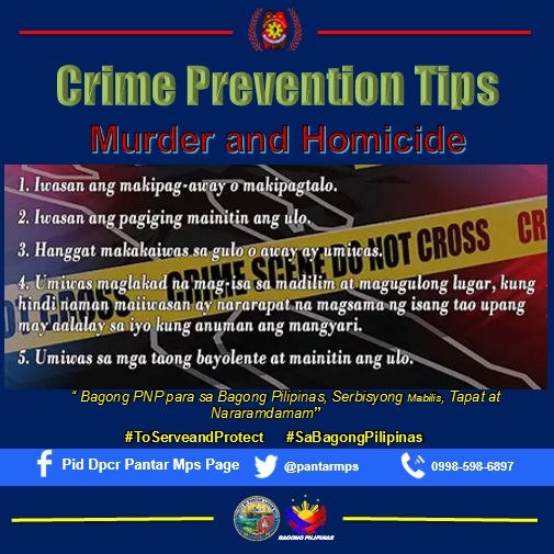 pantarmps's tweet photo. https://t.co/ooz38CaHnH