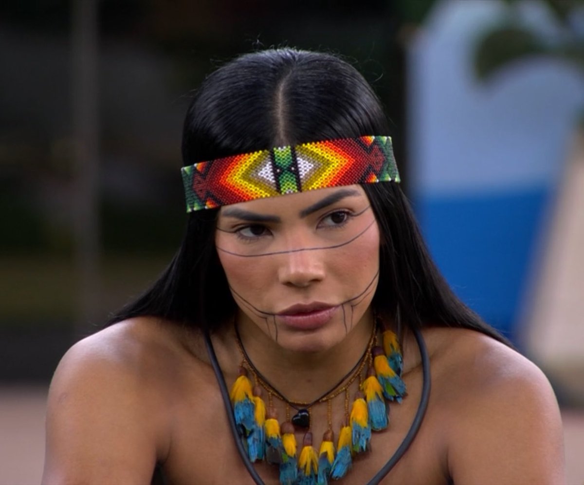 vit 🪇 tweet media