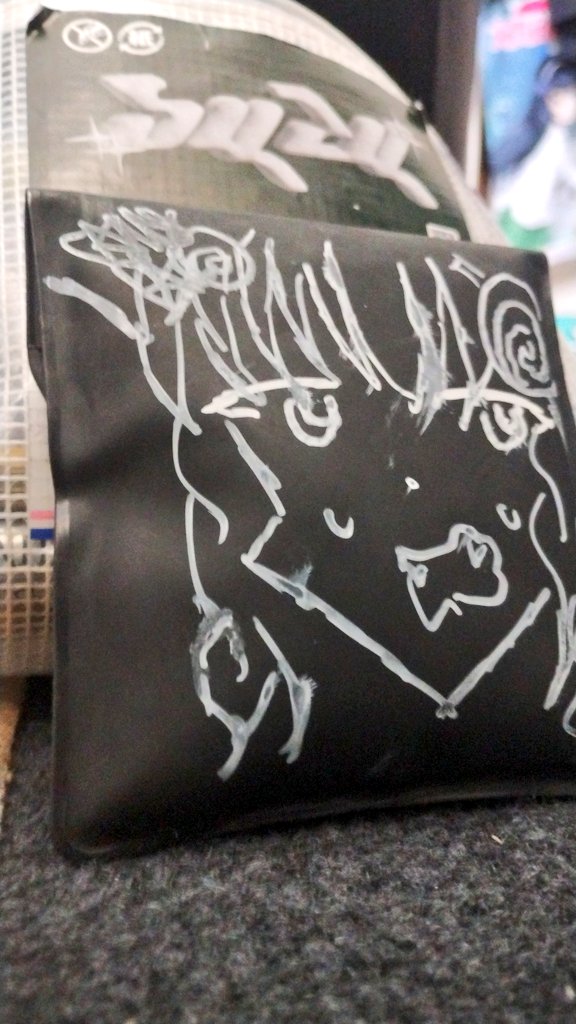 🀆🀅🀄︎ tweet media