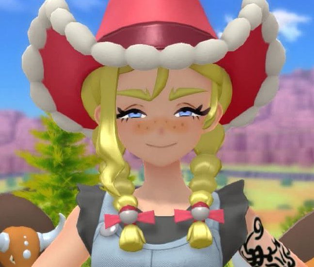 No1041 ✪ ロケット団員 【公式】 tweet media