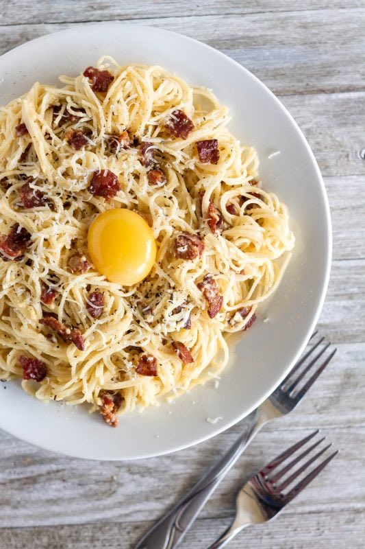 실향민 tweet media