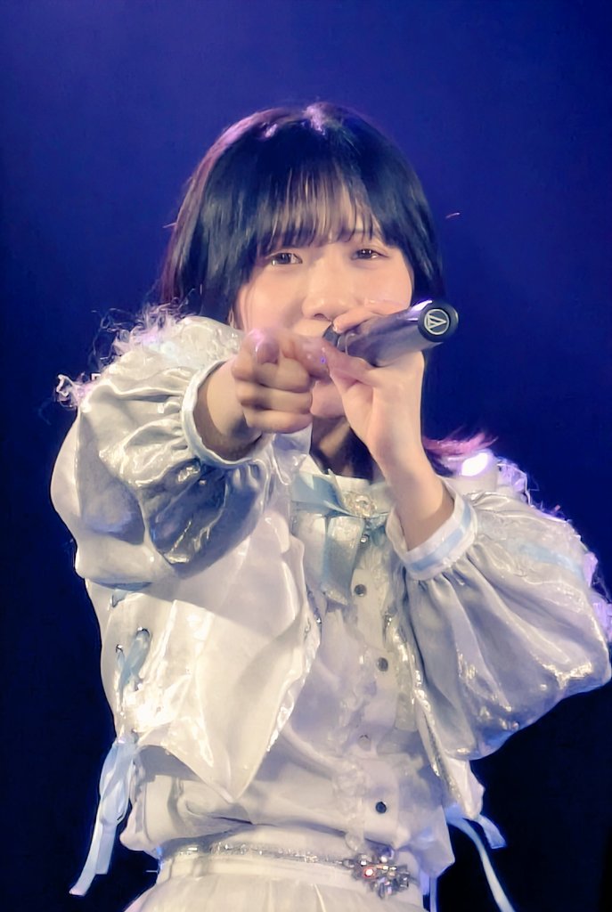 togayuu_tenple's tweet photo. いとちゃんの柔らかな光りが堪らなく好きだよ
#山田一十
#FREEWHITE
#MASHHALL https://t.co/9iCcIer21S