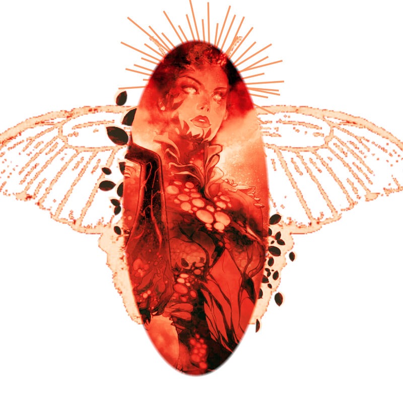 ‍‍ ‍ 𓍊𝐿̲𝑖̲𝑙̲𝑖̲𝑡̲ℎ̲ 𓋼 tweet media