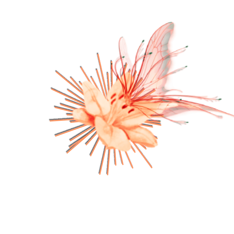 ‍‍ ‍ 𓍊𝐿̲𝑖̲𝑙̲𝑖̲𝑡̲ℎ̲ 𓋼 tweet media