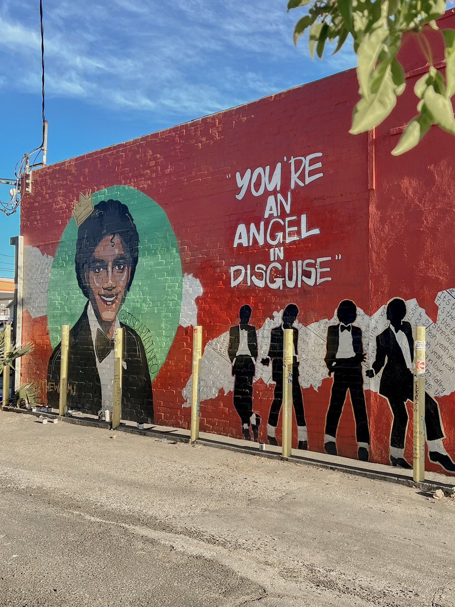 Nate (EO) 🇵🇷 tweet media