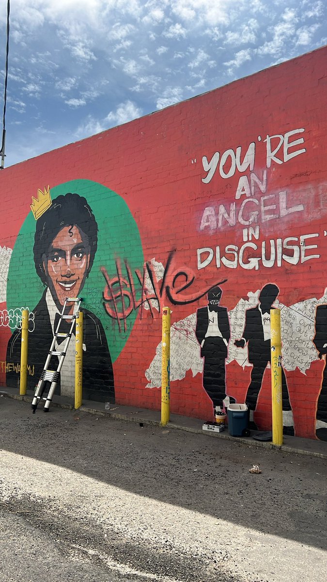 Nate (EO) 🇵🇷 tweet media