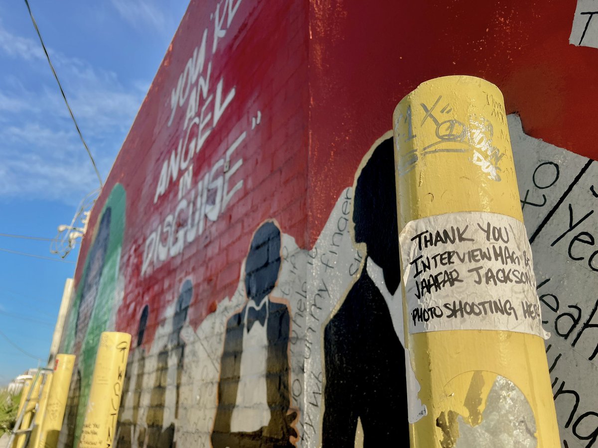 Nate (EO) 🇵🇷 tweet media