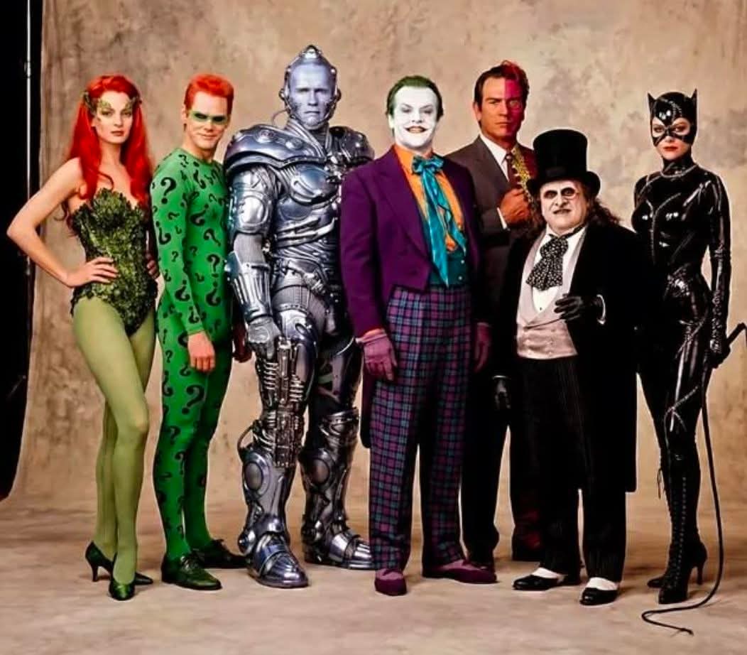 🦇𝔅𝔞𝔱 𝔒𝔣 𝔉𝔬𝔯𝔱𝔫𝔦𝔱𝔢🦇 tweet media