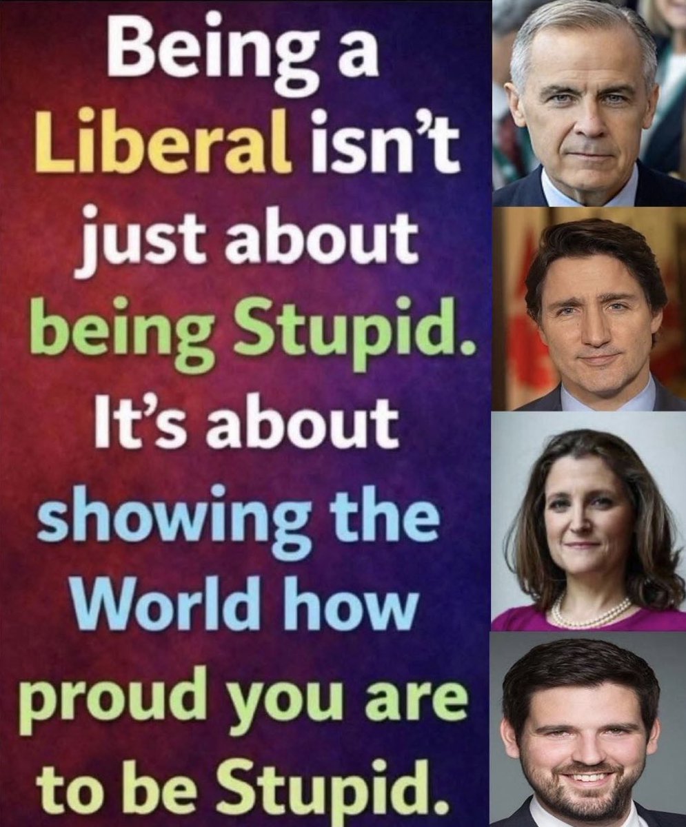 Toronto Morning tweet media