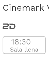 Mini_Luᵏᵃ tweet media