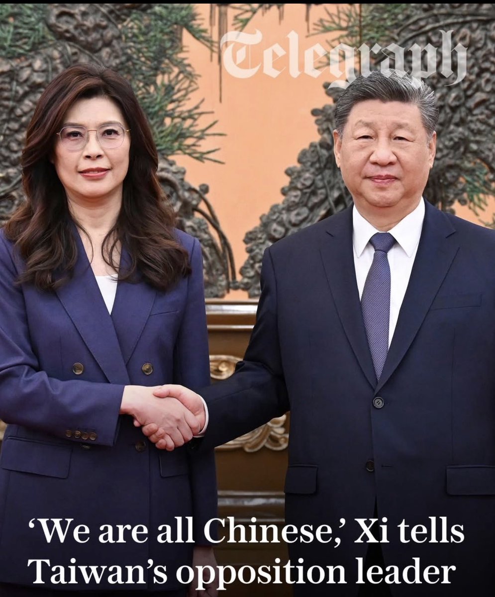 Michelle tweet media