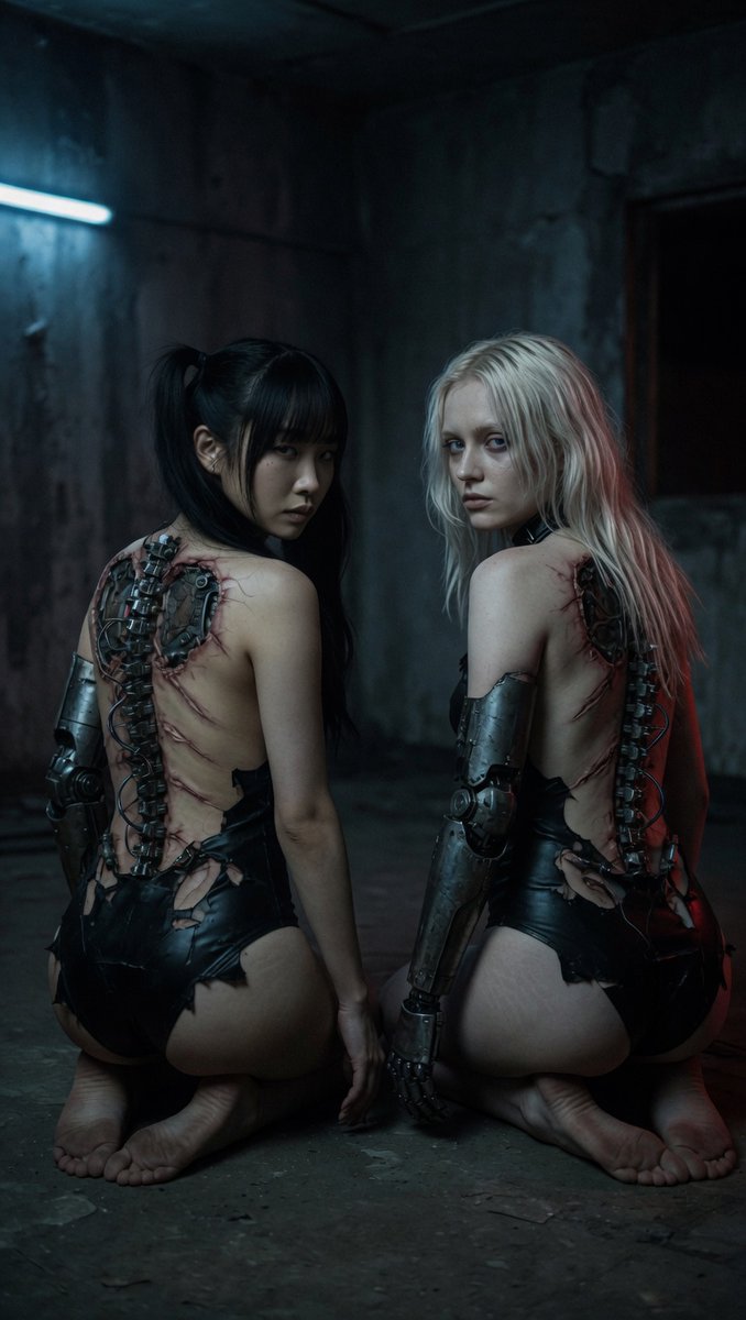 Ashes Creative Labs tweet media