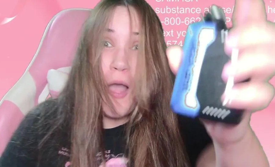 Vape soy tax <a href="/dellywave/">CraterBuns</a>