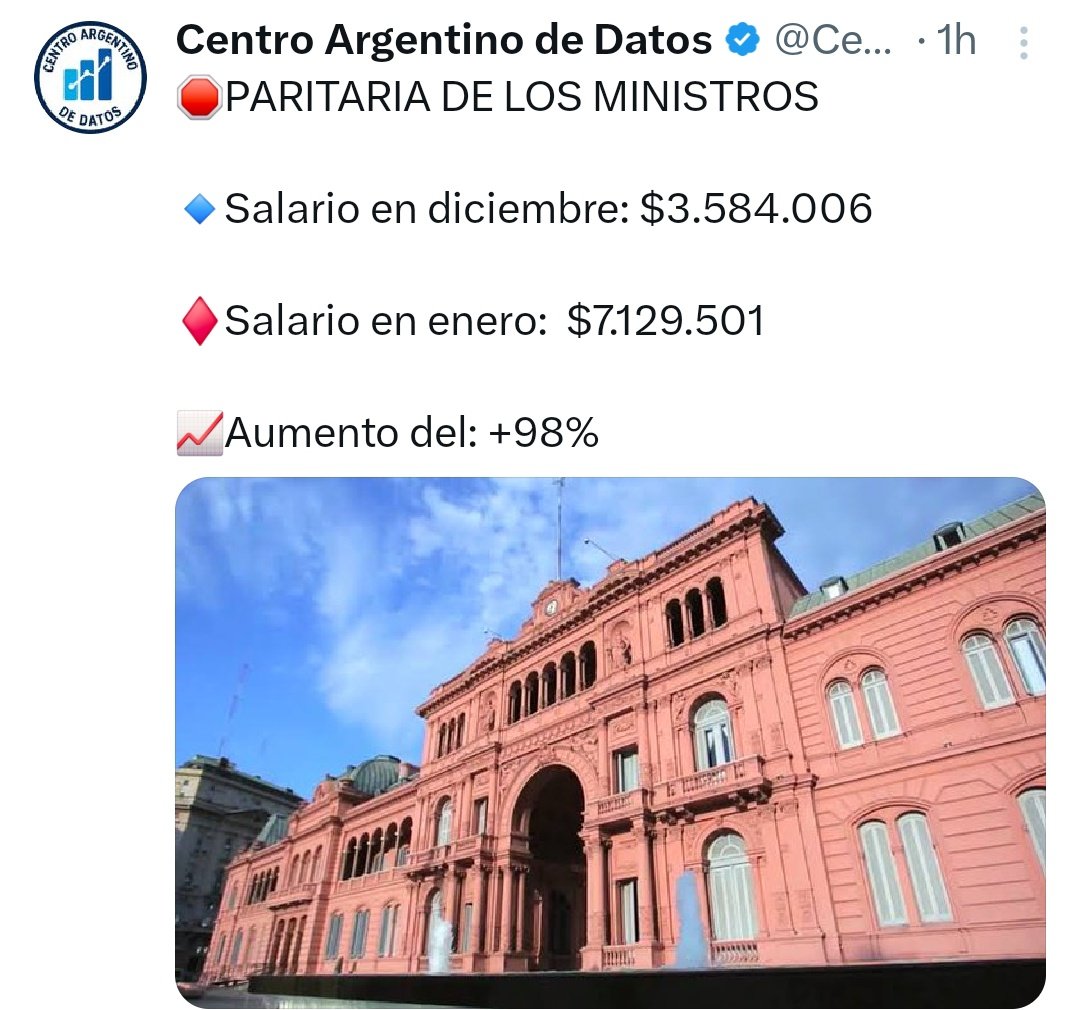Caro tweet media