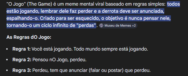 Moreno D. Souza tweet media