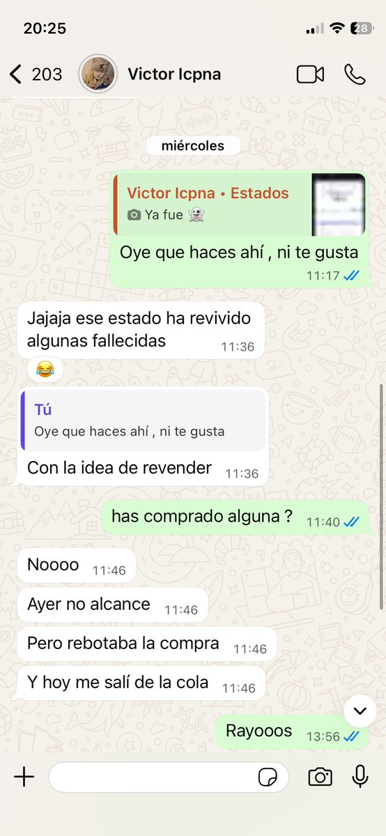 Ari BTS 💜🇵🇪 tweet media