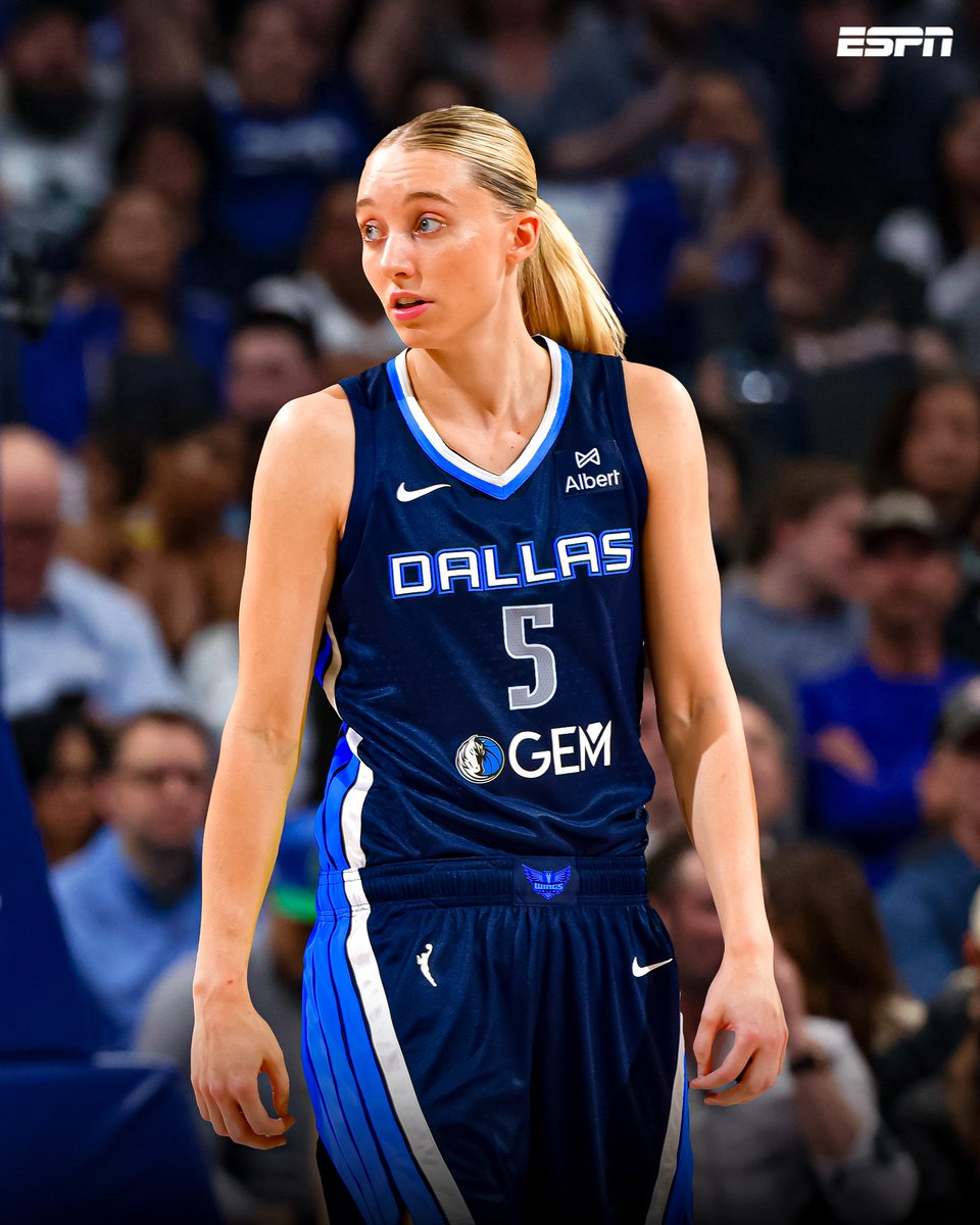 fani 🇲🇽🏆 tweet media