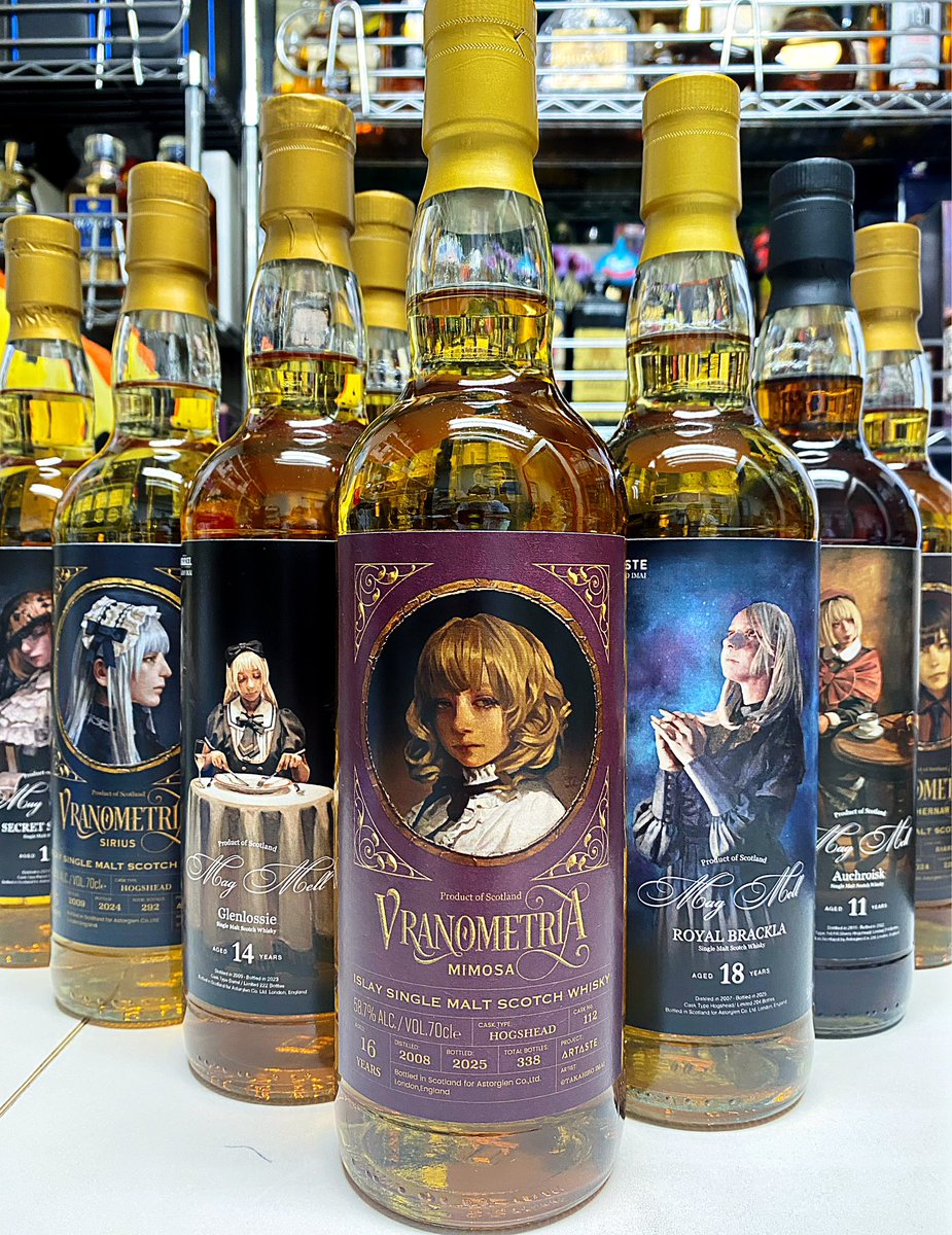 スマイル tweet media