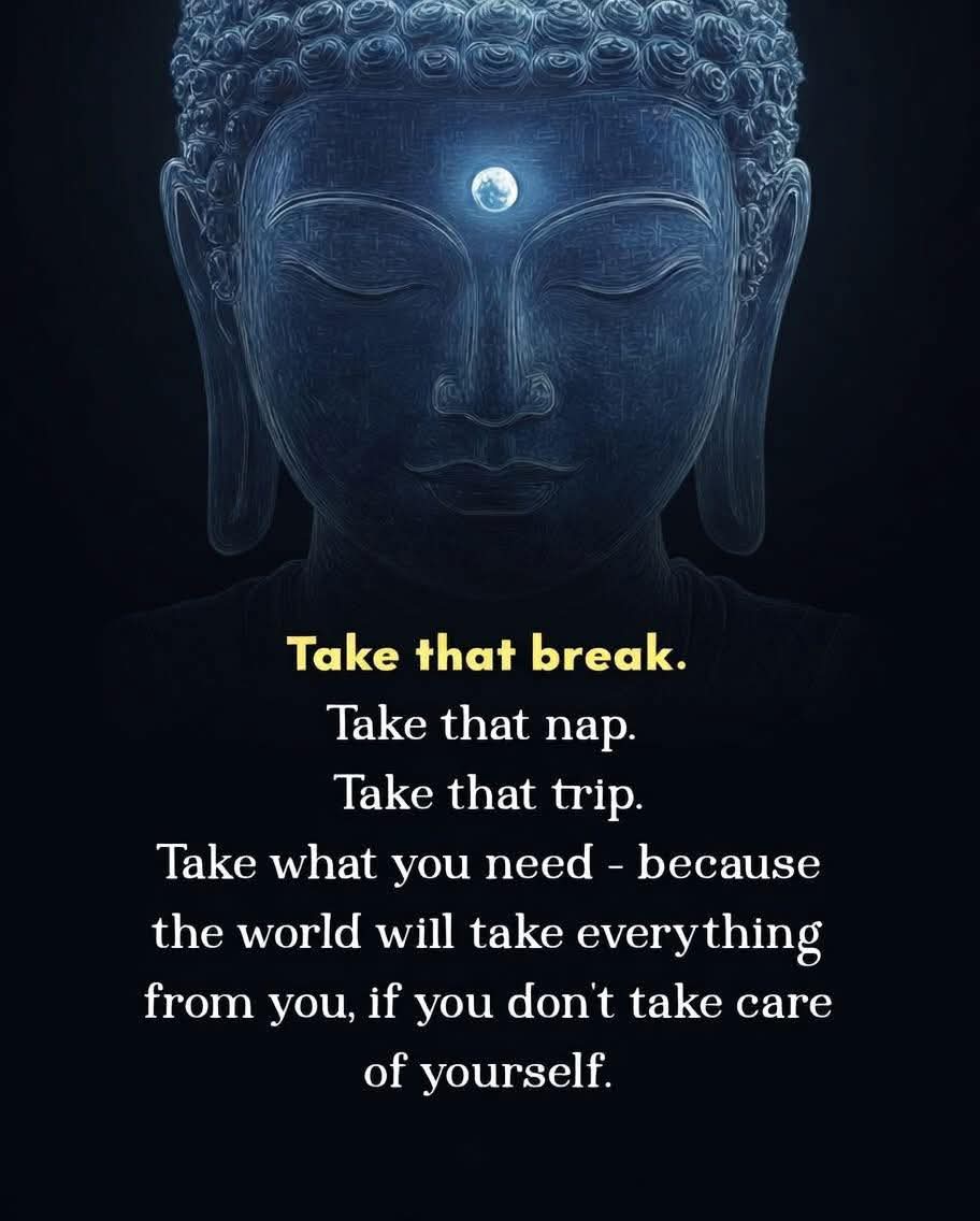 Ajay Apte tweet media