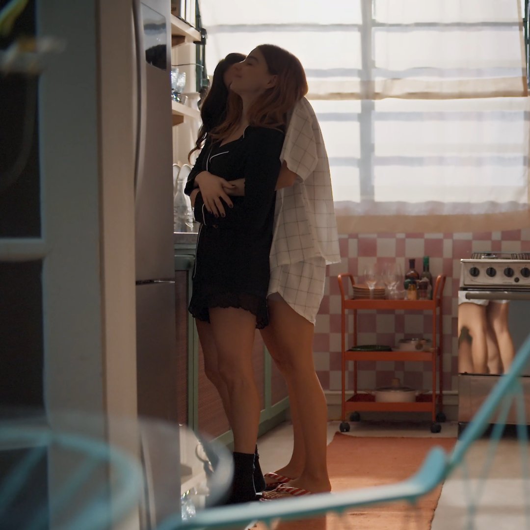 Sérgio Santos tweet media