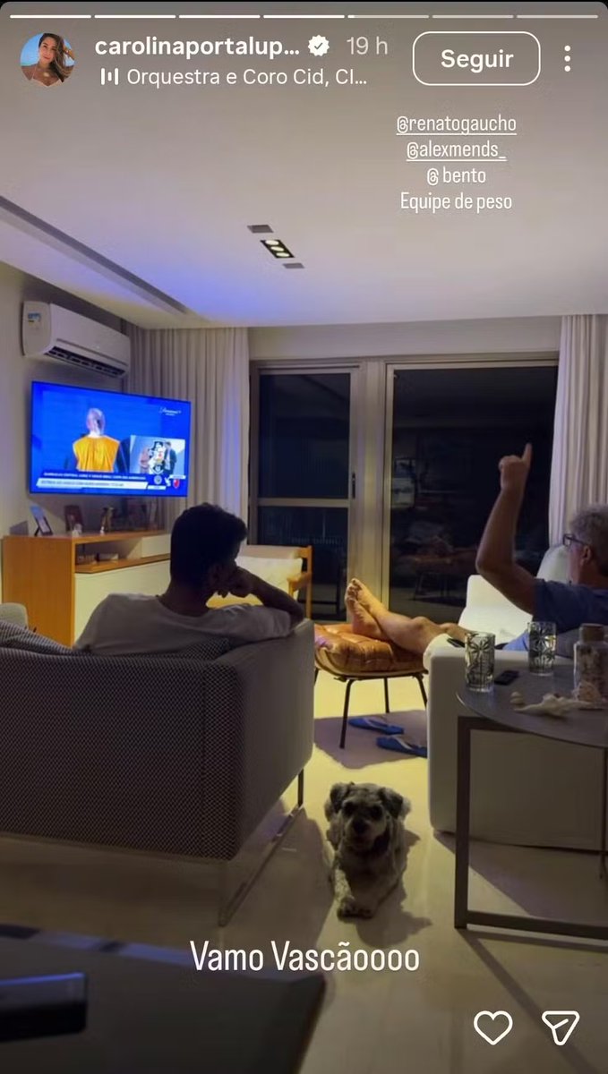 LIBERTA DEPRE tweet media