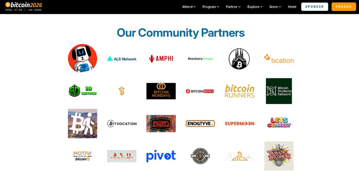 BD Ventures | BDVenture.BnB tweet media