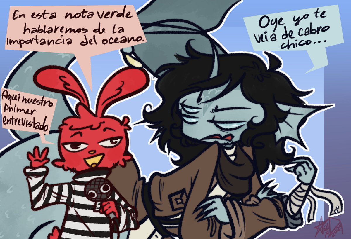 ⚓🏳️‍⚧️ COMMSS CLOSED. tweet media